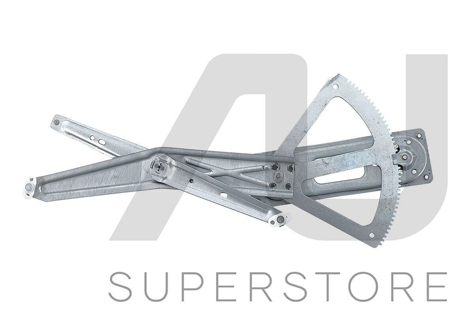 FRONT LH Left Window Regulator Manual For Holden Commodore VT VX VU VY VZ