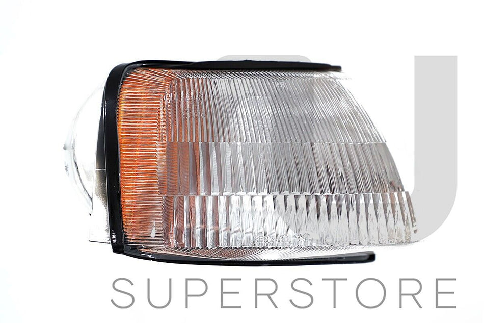 RH Right Hand Corner Light Indicator Lamp For Holden Commodore VN 1988~1991