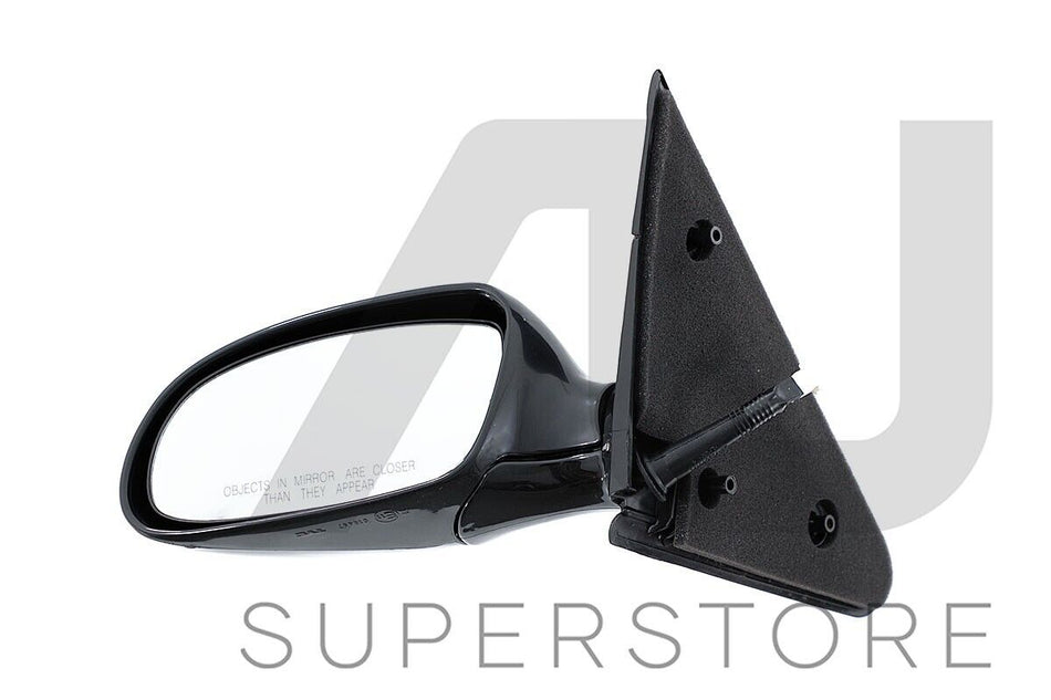 LH LHS Left Hand Electric Door Mirror For Ford Falcon Fairmont EF EL 1994~1998