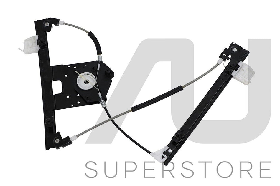 REAR RH Right Electric Window Regulator No Motor For Ford Territory SX SY 04~07