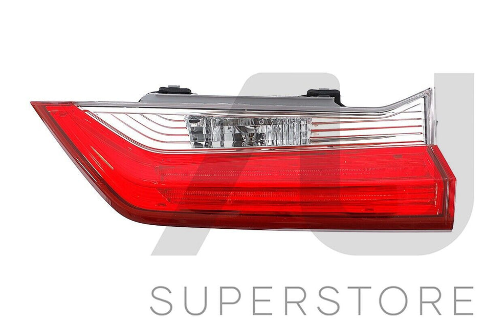 RH Right Hand Tailgate Light Inner Rear Tail Lamp For Honda CR-V RW 17~20