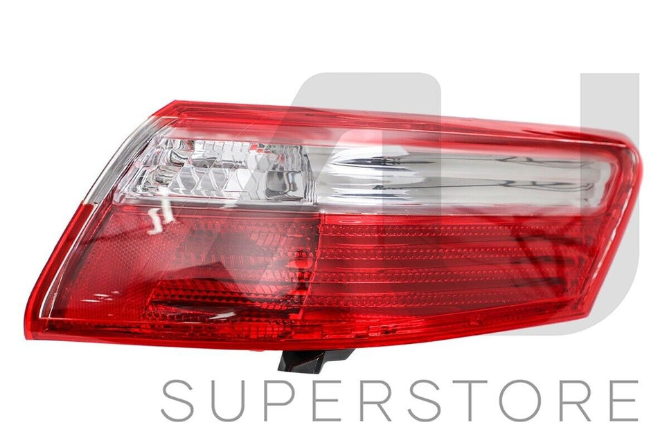 RH RHS Right Hand Tail Light Lamp For Toyota Camry Sedan CV40 2006~2009