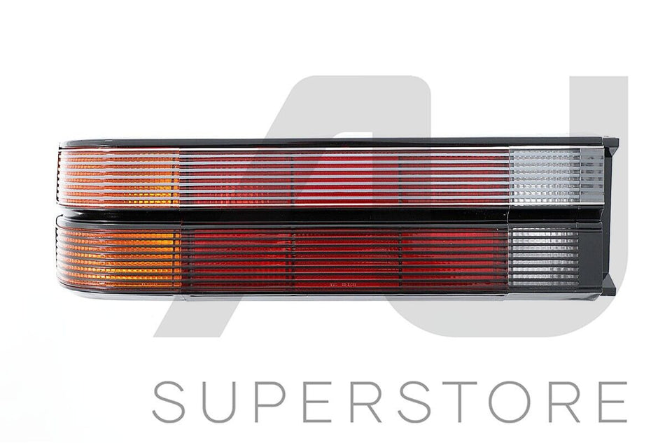 LH Left Hand Tail Light Lamp For Holden Commodore VL Sedan Calais SLE 86~88