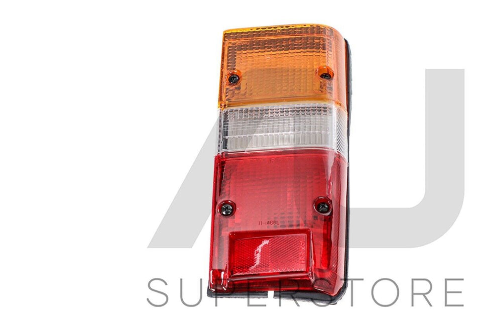 RH RHS Right Hand Tail Light Lamp For Toyota Landcruiser 60 Series 1980~1990